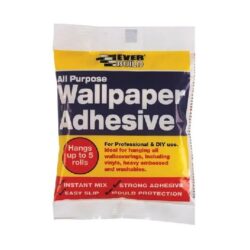wallpaper adhesive 500x500 2