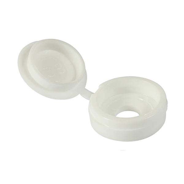 0127023 hinged screw caps white 1 600 2