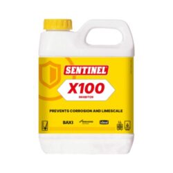 50015101 fo