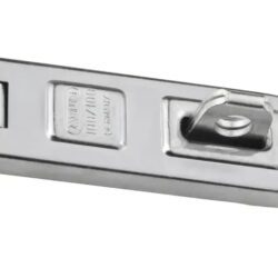 abu100100sc 1