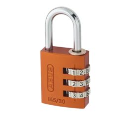 abu14520rc 1