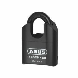 abu19060csc