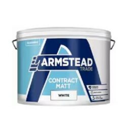 armstead trade contract matt white 1