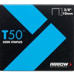 arrt5038 2