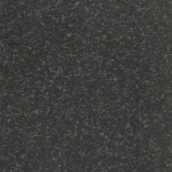 artemis worktop impala 5