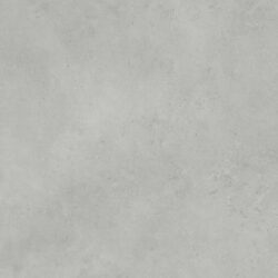 artemis worktop pure concrete 1