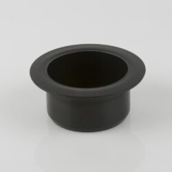 b5000 5100 1