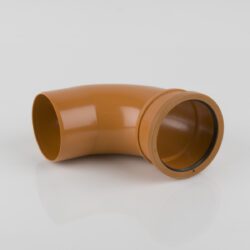 b5041