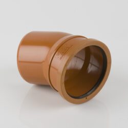 b5071 2