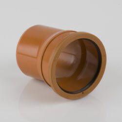 b5081