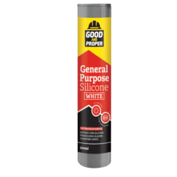 bgppbs300w 2