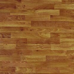blocked oak 300x300 1