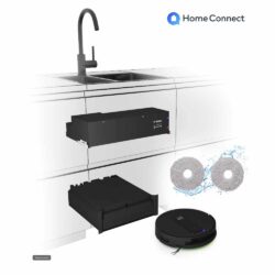 bosch bcri3bx1 robot cleaner 1
