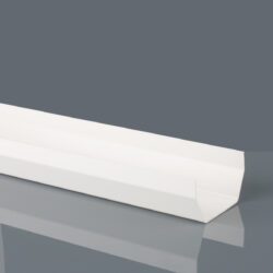 br051 052w 1