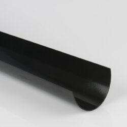br072b 6