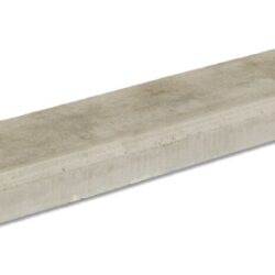 charcon bullnose edging 3