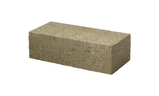 concrete common 2