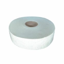 cromar jointing bandage 1