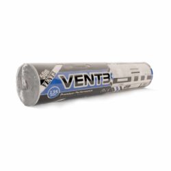 cromar vent3