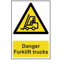 danger20forklift20sign