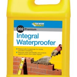 everbuild waterproofer 3