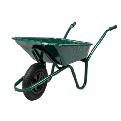 green endurance pw 1