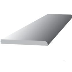 kalsi architrave 6