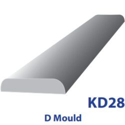 kalsi kd28 2