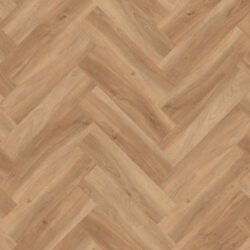 karndean core rcp65550
