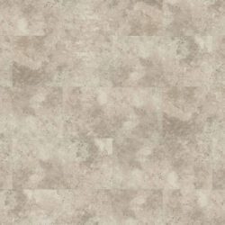karndean tile rct6303 3