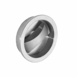 lpd aries satin privacy 1