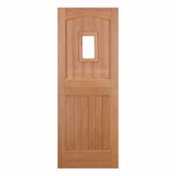 lpd hardwood stable 1l 1