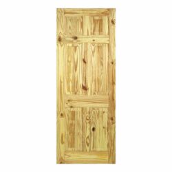 lpd knotty pine 6p 1