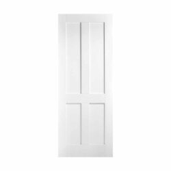 lpd london 4p door 1