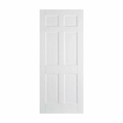 lpd regency 6p door 2
