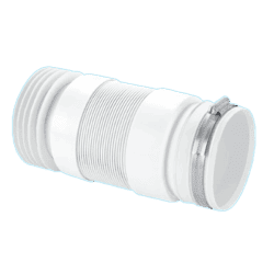 mcalpine wcf21r