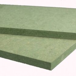 medlite mdf 3