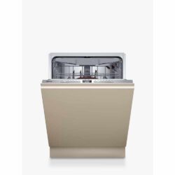neff s195hcx17g 1