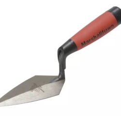 pointing20trowel