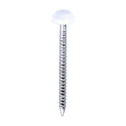 pp30w 2