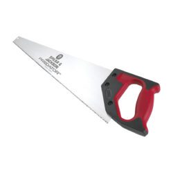 predator universal handsaw 9