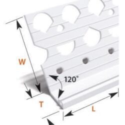 pvcu cbb pbc10 pvcu 1