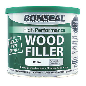 ronseal 35303 4
