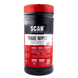 scacwt100