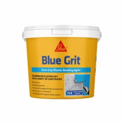 sika blue grit 2