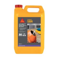 sika sbr 2