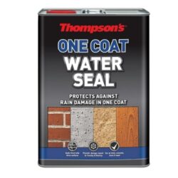 thompsons one coat water seal 1