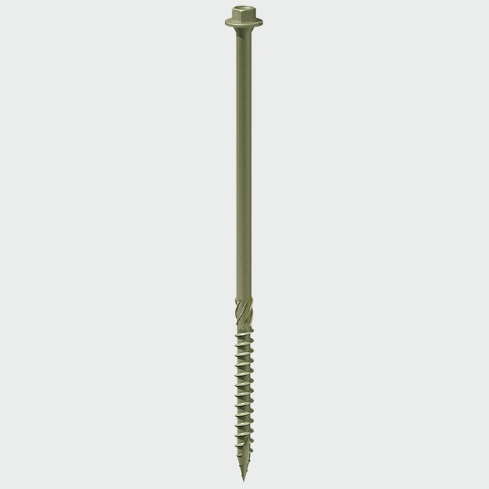 timco index screw