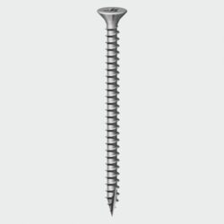 timco ss screw 7