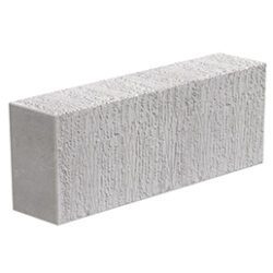 toplite standrd block wide 1